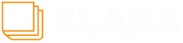 languages.elaratutors.com